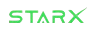 StarX Corporation